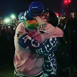 Billie and Justin - @bill.iebiber - Instagram
