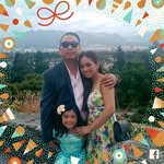 Jennifer Billones Bibera - @billonesbibera - Instagram
