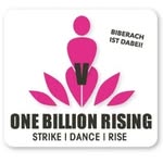 One Billion Rising - @onebillionrising_biberach - Instagram