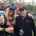 Bill Bierman - @biermanbill - Instagram