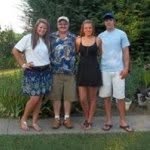Bill Bierman - @billbierman - Instagram