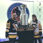 Bill Bierman - @emsbuddy911 - Instagram
