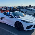 Bill Bierman - @billdog53 - Instagram