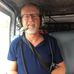 Bill Bierman - Facebook