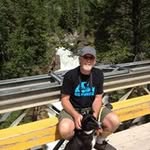 Bill Bierman - @bierman.bill - Instagram