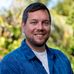 Bill Bierman - Facebook
