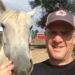Bill Bierman - @bill.bierman1 - Instagram