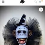 Bill Bierman - @beerbillman - Instagram