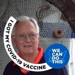 Bill Biermann - @biermannbill - Instagram