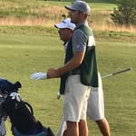 Billy Bierman - @billybierman - Instagram