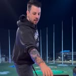 Billy Bierman - @ohhhh_billy_2.0 - Instagram