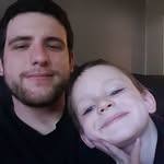 Billy Bierman - @biermanbilly - Instagram