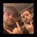Billy Bierman - Facebook