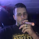 Billy Bierman - @ohhhh_billy_ - Instagram