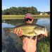 William E Bierman - Facebook