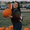 bai_bilderback - @baibilderback - TikTok