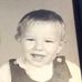 Bill Bilderback - Facebook