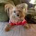Bill Bilderback - Facebook