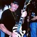 Billy Bilderback - Facebook