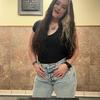 Brooke Bilderback - @bbilderback0120 - TikTok