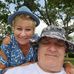William Bilderback - Facebook