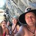 William Bilderback - Facebook
