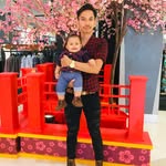 Bill Billee - @bill_billee - Instagram