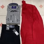 @bill_billen - Instagram