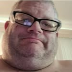 Bill Biller - @billbiller87 - Instagram