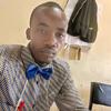 Bill Billex - @bill.billex - TikTok