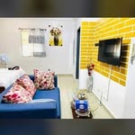 Bill Billey - @bill_billey_bill - Instagram