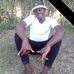 Bill Clinton Ayieko Billy - Facebook