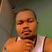 Bill Emerson - Facebook