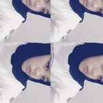 نبیل - @billbille_ - Instagram
