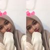 💋ྀིྀི - @billbillee - TikTok