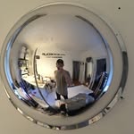@billbillekvist - Instagram