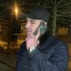 Bille Bille - @bille.bille3 - TikTok