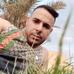 BILLEL BENHAMZA - @billbille1 - Instagram
