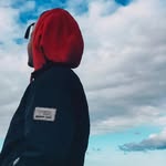 Dif Bill - @bill.billel.1.3 - Instagram