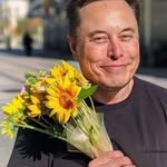 Elon musk - @bill.billed28 - Instagram
