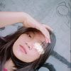 user3178663662948 - @billbille - TikTok