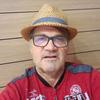 Bill  Billington - @bill_billington2 - TikTok