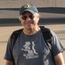 Bill Billing - Facebook