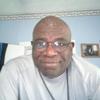Bill Billingsley - @bill.billingsley - TikTok