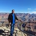 William Billing - Facebook
