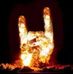 Bill Billison - Facebook