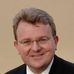 Bill Billison - Facebook