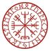 Bill Billison - Facebook
