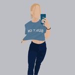 NICI BILLSON - @nicibillson - Instagram
