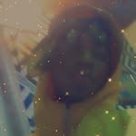 alex jace - @bill.billon.543 - Instagram
